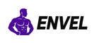 Envel